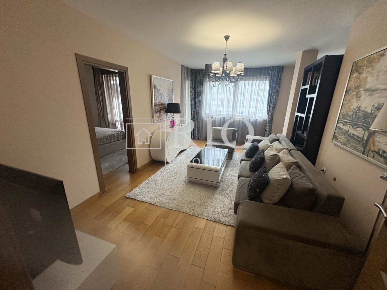 ���� ��� ���� 3-����� | Imot.bg � ����������� 3