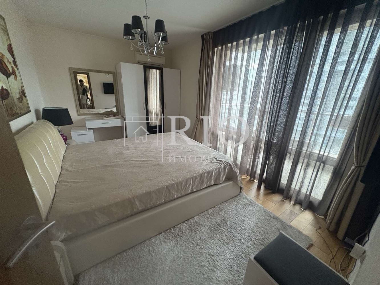 ���� ��� ���� 3-����� | Imot.bg � ����������� 8