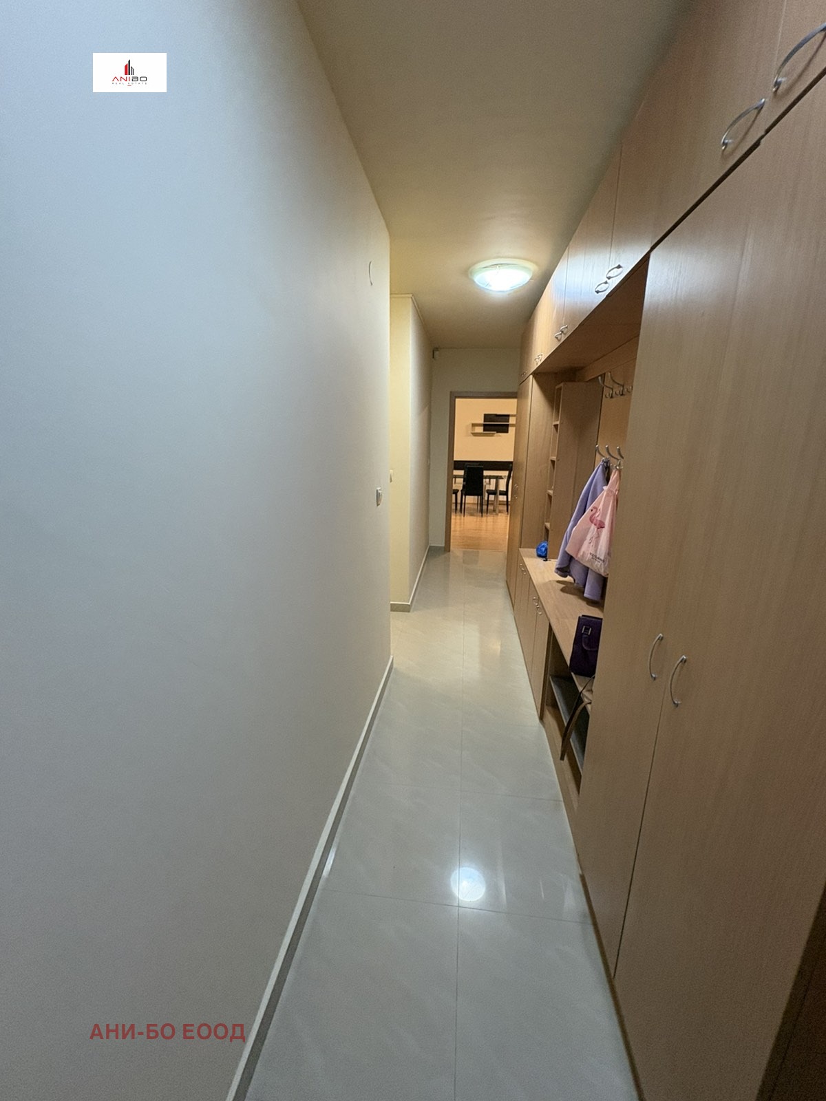 ���� ��� ���� 3-����� | Imot.bg � ����������� 11