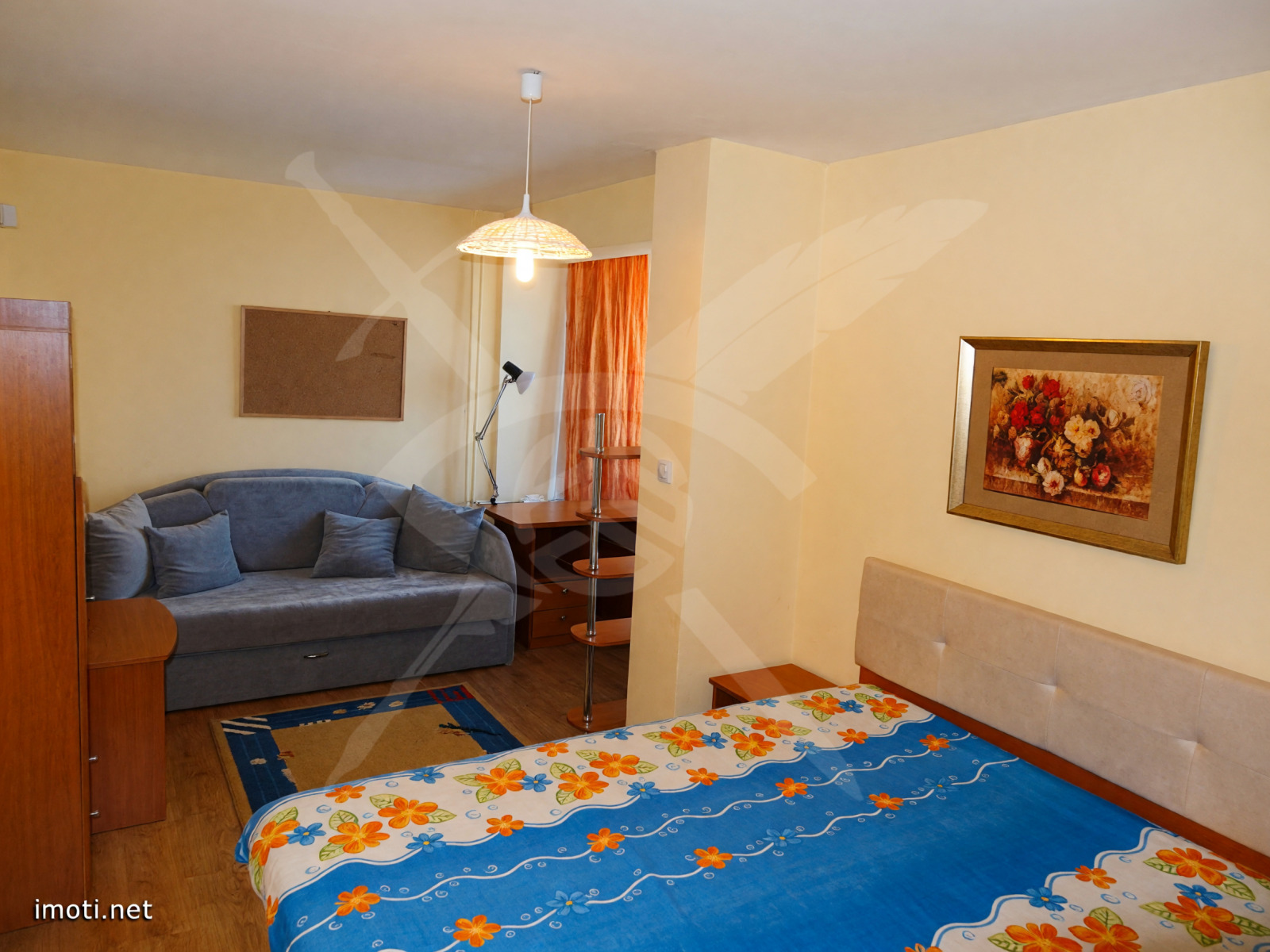 ���� ��� ���� ���������� | Imot.bg � ����������� 5