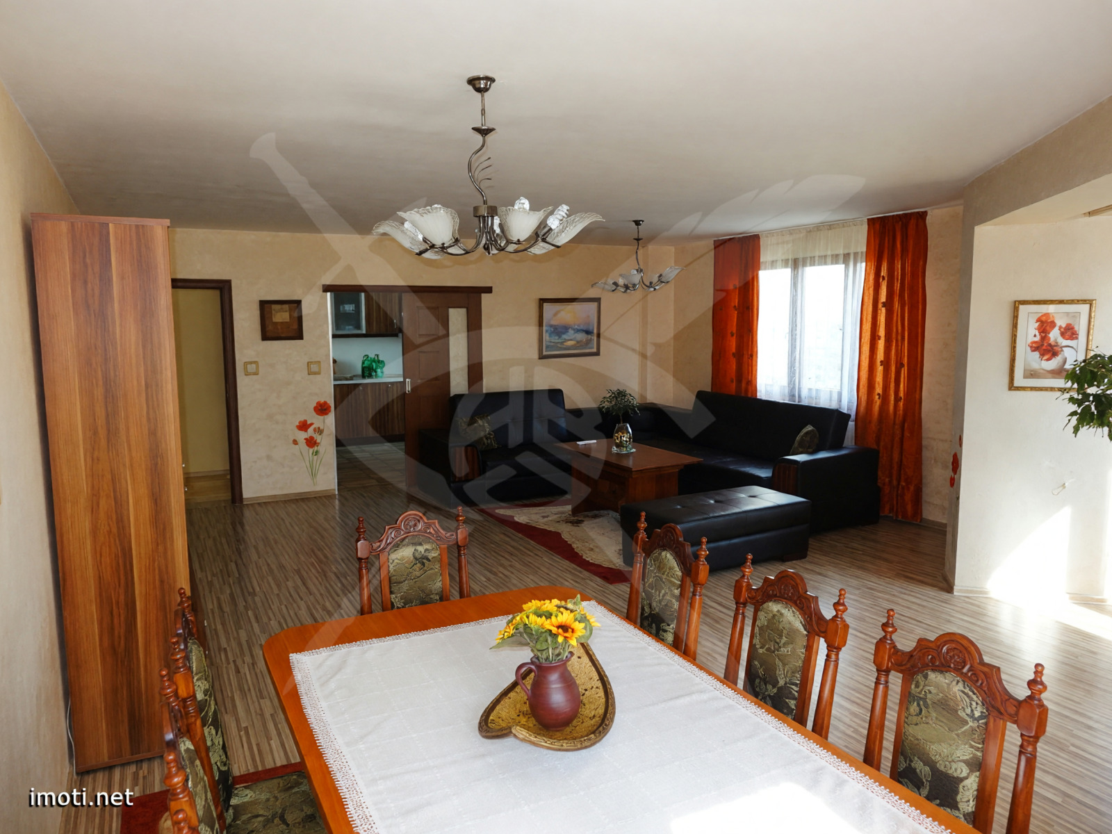 ���� ��� ���� ���������� | Imot.bg � ����������� 2