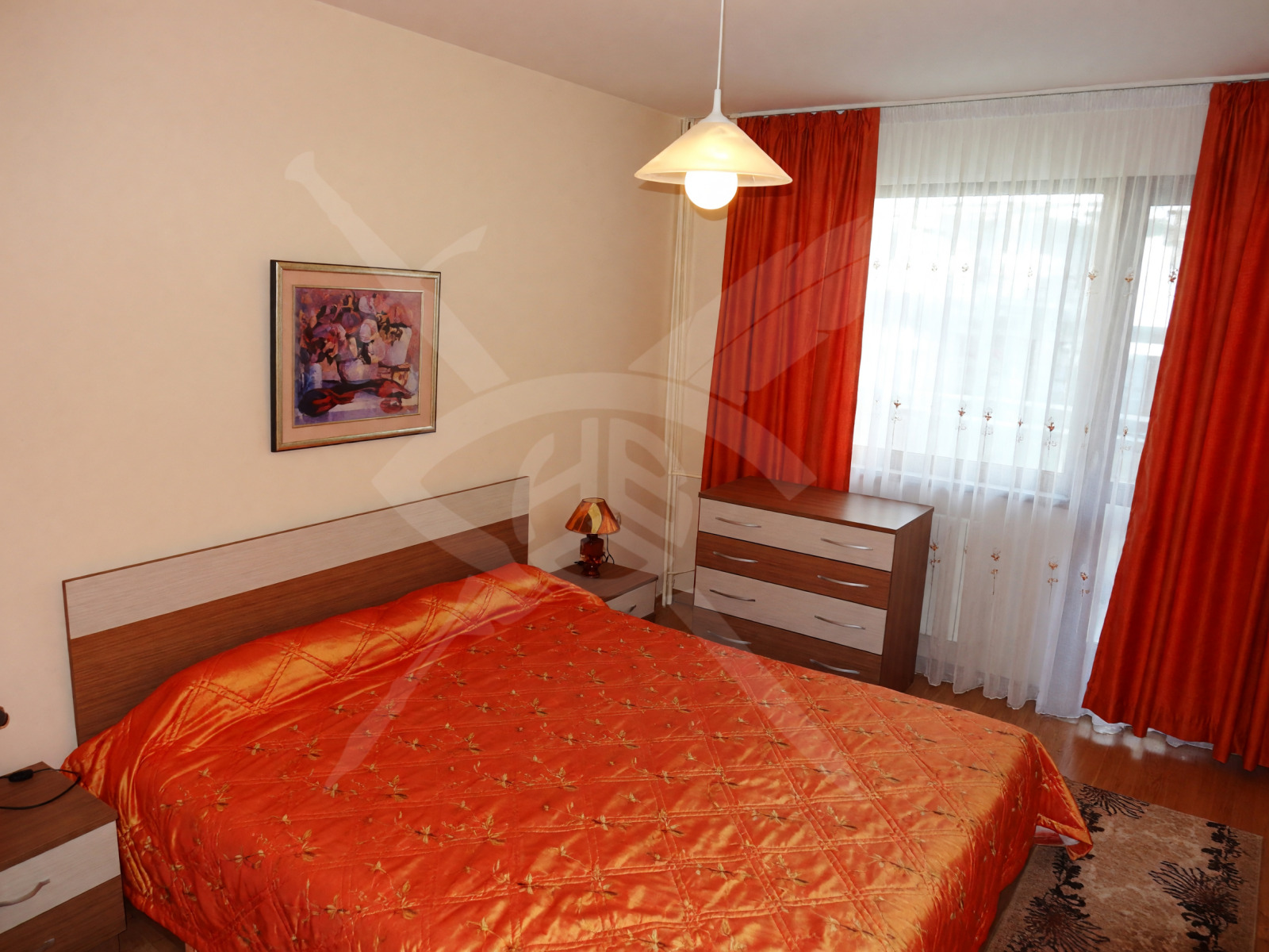 ���� ��� ���� ���������� | Imot.bg � ����������� 4