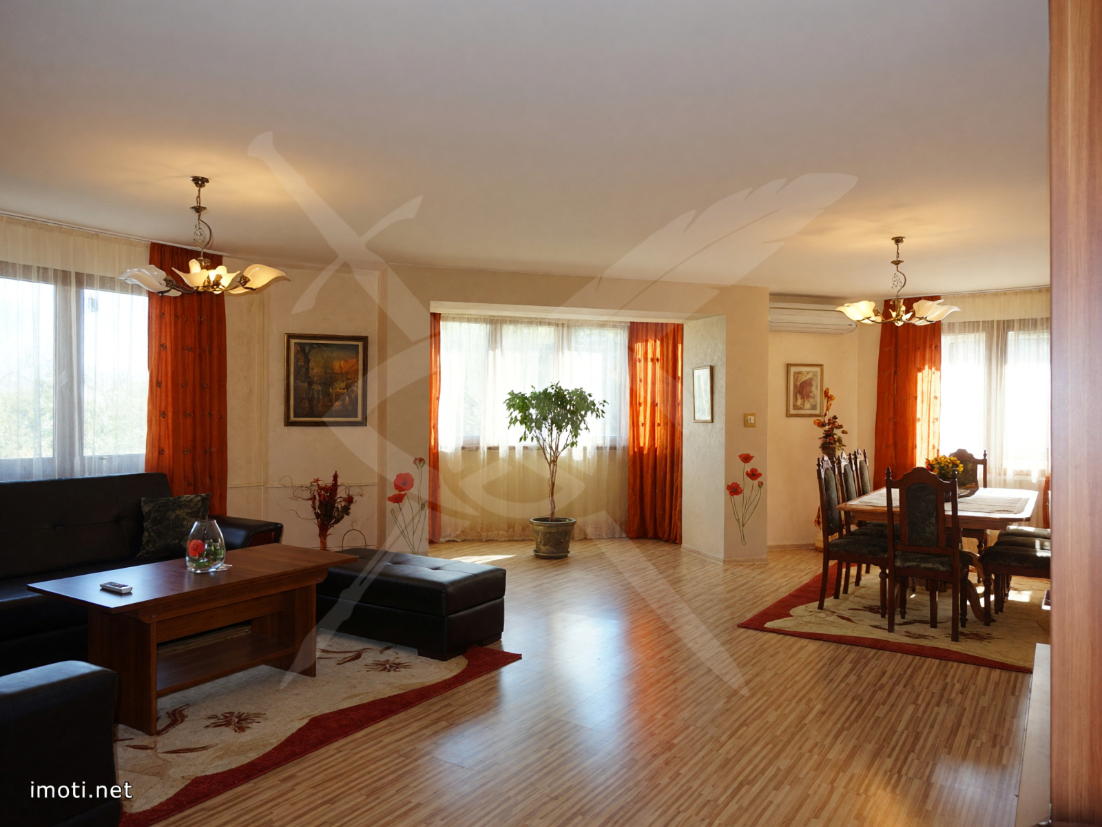 ���� ��� ���� ���������� | Imot.bg � ����������� 1
