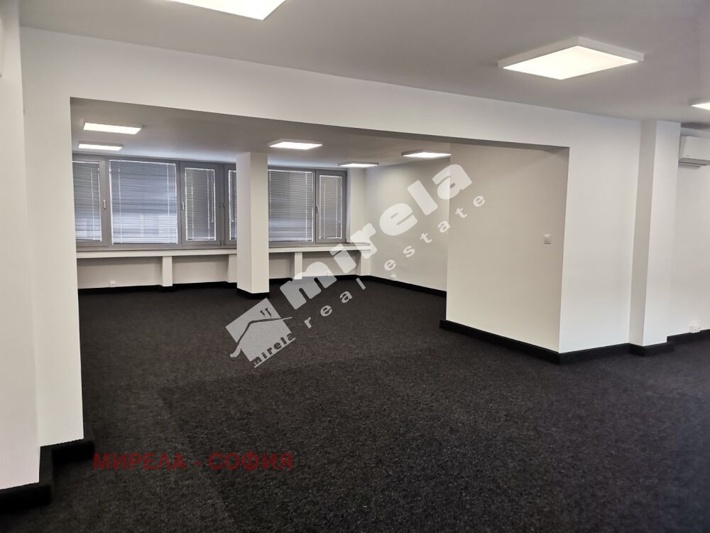 Дава под Наем ОФИС | Imot.bg — изображение 1