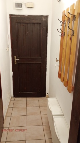 ���� ��� ���� 1-����� | Imot.bg � ����� ������ 8