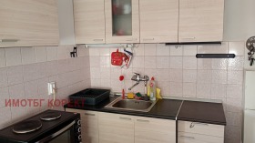 ���� ��� ���� 1-����� | Imot.bg � ����� ������ 6