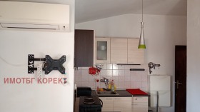 ���� ��� ���� 1-����� | Imot.bg � ����� ������ 5