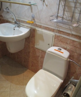 ���� ��� ���� 1-����� | Imot.bg � ����� ������ 8