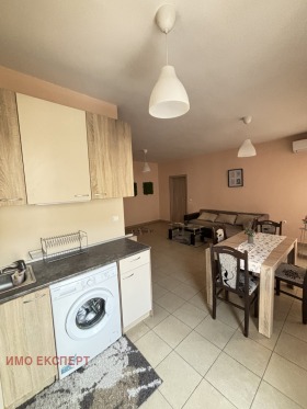 ����� ���� ��� ���� 2-�����,���� �����, ���������� ����>