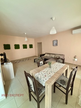 ����� ���� ��� ���� 2-�����,���� �����, ���������� ����