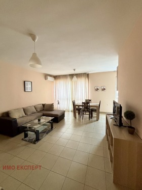 ����� ���� ��� ���� 2-�����,���� �����, ���������� ����