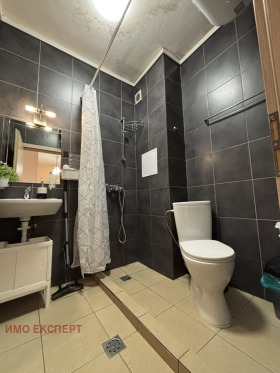 ���� ��� ���� 2-����� | Imot.bg � ����� ������ 8