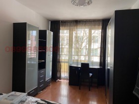 ���� ��� ���� 2-����� | Imot.bg � ����� ������ 7