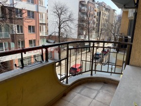 ���� ��� ���� 2-����� | Imot.bg � ����� ������ 9