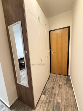 ���� ��� ���� 2-����� | Imot.bg � ����� ������ 7