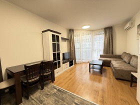 ������ ���� ��� ���� 2-�����