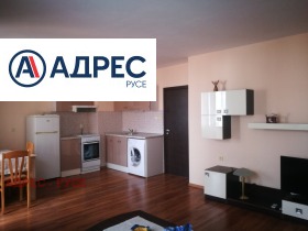 ������ ���� ��� ���� 2-�����