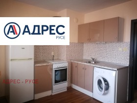 ���� ��� ���� 2-����� | Imot.bg � ����� ������ 3