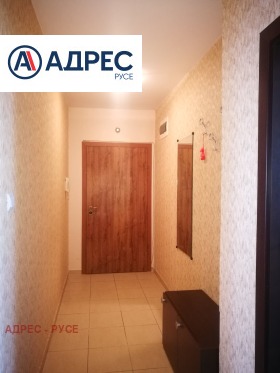 ���� ��� ���� 2-����� | Imot.bg � ����� ������ 8