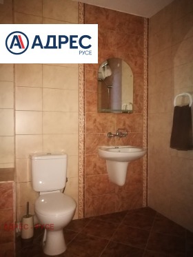 ���� ��� ���� 2-����� | Imot.bg � ����� ������ 9