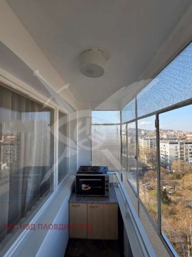 ���� ��� ���� 2-����� | Imot.bg � ����� ������ 11