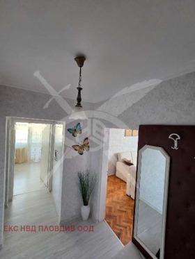 ���� ��� ���� 2-����� | Imot.bg � ����� ������ 7