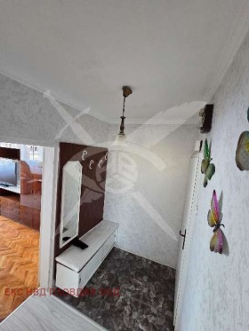 ���� ��� ���� 2-����� | Imot.bg � ����� ������ 8