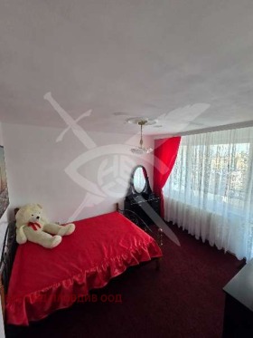 ���� ��� ���� 2-����� | Imot.bg � ����� ������ 5