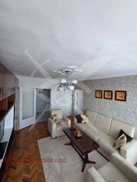 ���� ��� ���� 2-����� | Imot.bg � ����� ������ 2