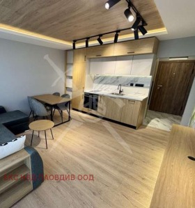 ���� ��� ���� 2-����� | Imot.bg � ����� ������ 3