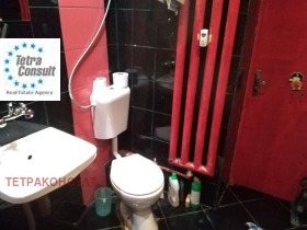 ���� ��� ���� 2-����� | Imot.bg � ����� ������ 3