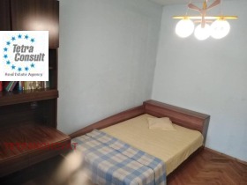 ���� ��� ���� 2-����� | Imot.bg � ����� ������ 4