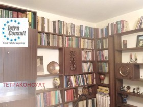 ���� ��� ���� 2-����� | Imot.bg � ����� ������ 7
