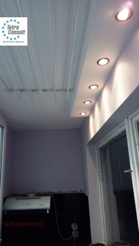 ���� ��� ���� 2-����� | Imot.bg � ����� ������ 5