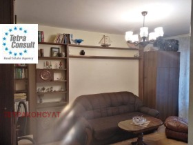 ���� ��� ���� 2-����� | Imot.bg � ����� ������ 6