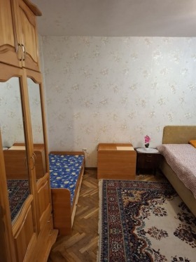 ���� ��� ���� 2-����� | Imot.bg � ����� ������ 2