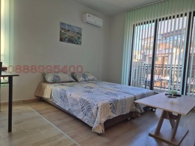���� ��� ���� 2-����� | Imot.bg � ����� ������ 11