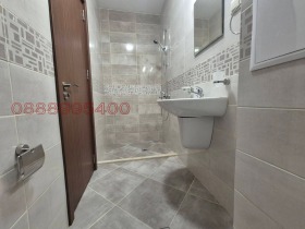 ���� ��� ���� 2-����� | Imot.bg � ����� ������ 9