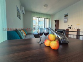���� ��� ���� 2-����� | Imot.bg � ����� ������ 10