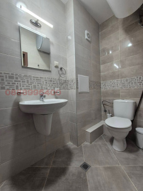 ���� ��� ���� 2-����� | Imot.bg � ����� ������ 8