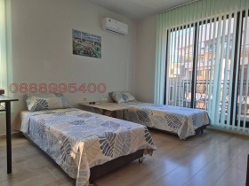 ���� ��� ���� 2-����� | Imot.bg � ����� ������ 7