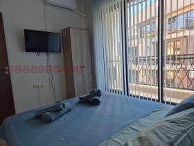 ���� ��� ���� 2-����� | Imot.bg � ����� ������ 12