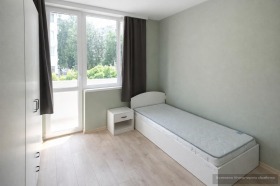 ���� ��� ���� 3-����� | Imot.bg � ����� ������ 5