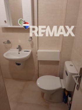 ���� ��� ���� 2-����� | Imot.bg � ����� ������ 7