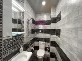 ���� ��� ���� 3-����� | Imot.bg � ����� ������ 6