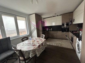 ���� ��� ���� 3-����� | Imot.bg � ����� ������ 3