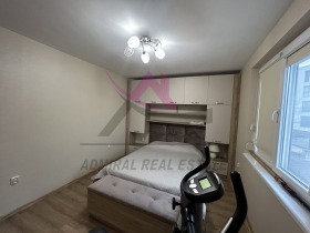 ���� ��� ���� 3-����� | Imot.bg � ����� ������ 5