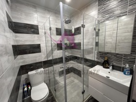 ���� ��� ���� 3-����� | Imot.bg � ����� ������ 7