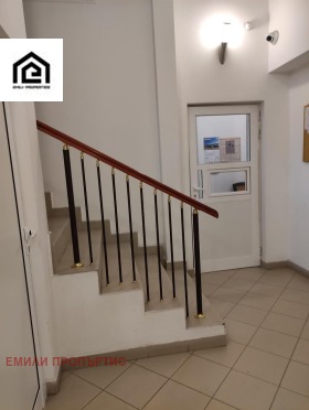 2 sypialnie Strelbiszcze, Sofia 15