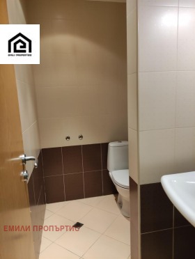2 sypialnie Strelbiszcze, Sofia 10